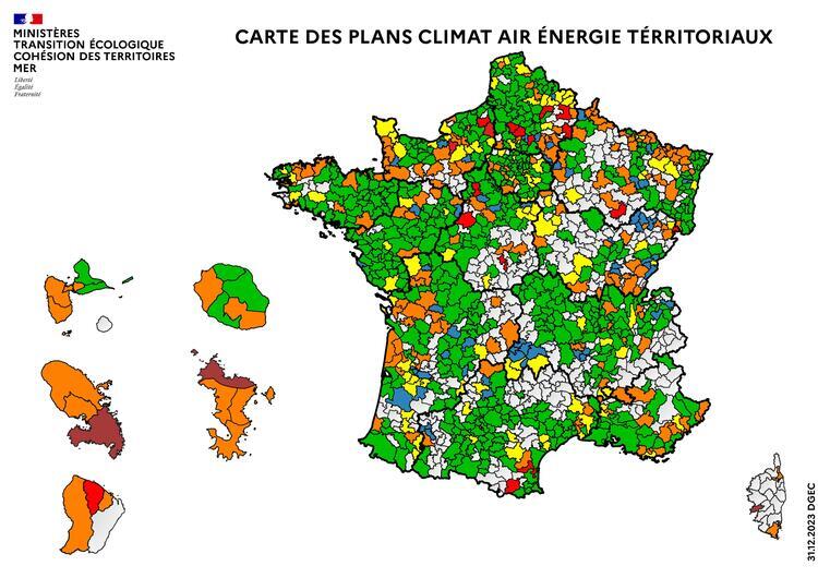 Image de l'article