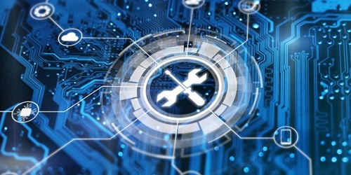 Image article