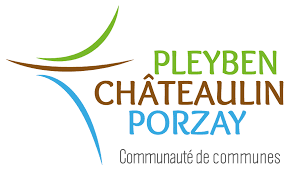 PCAET CC Pleyben Chäteaulin Porzay 2023 - 2029