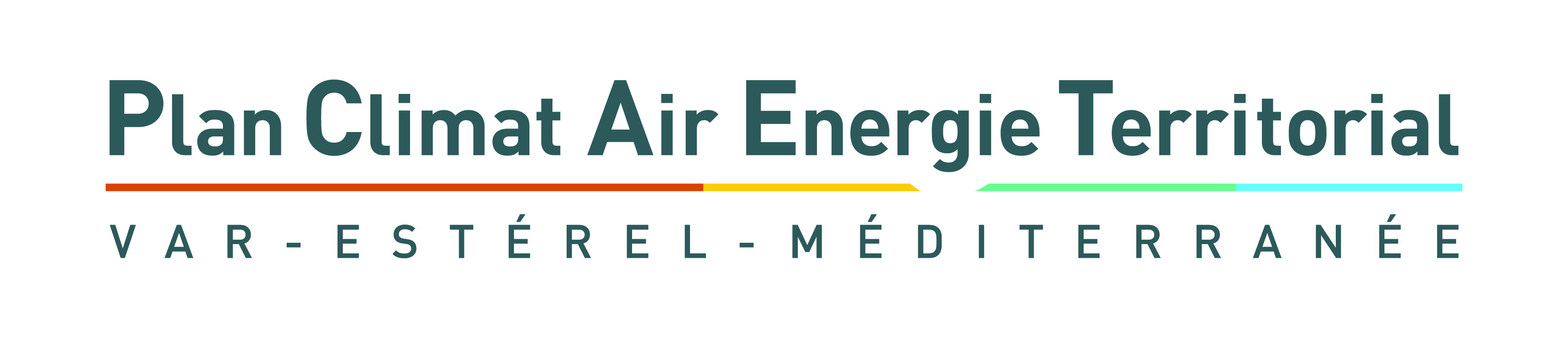 PLAN CLIMAT AIR ENERGIE TERRITORAL
