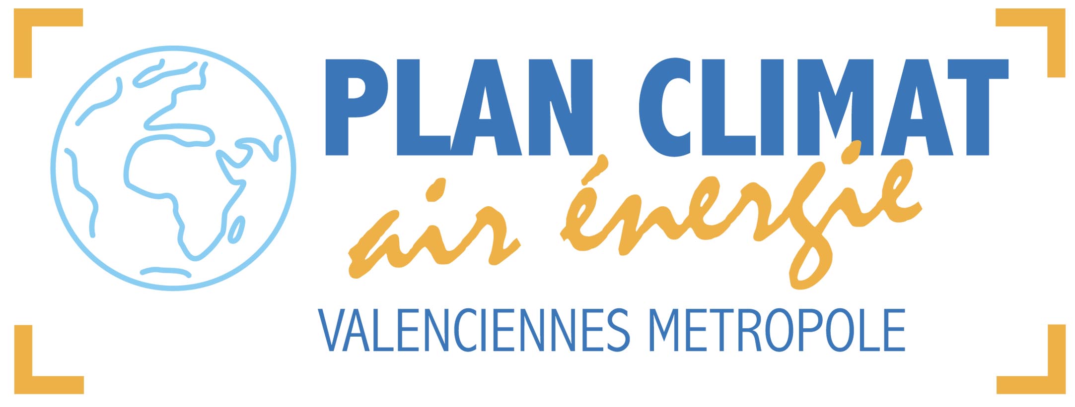 PCAET 2020-2026 de Valenciennes Métropole