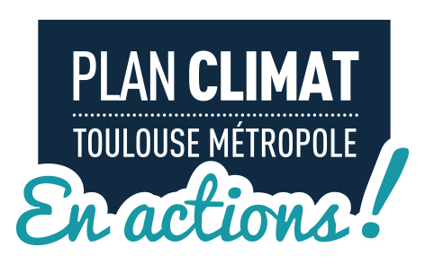 Plan Climat Air Energie Territorial de Toulouse Métropole