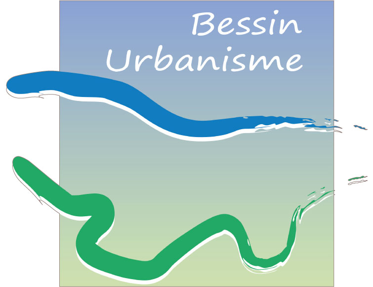 Plan Climat Air Energie Territorial du Bessin