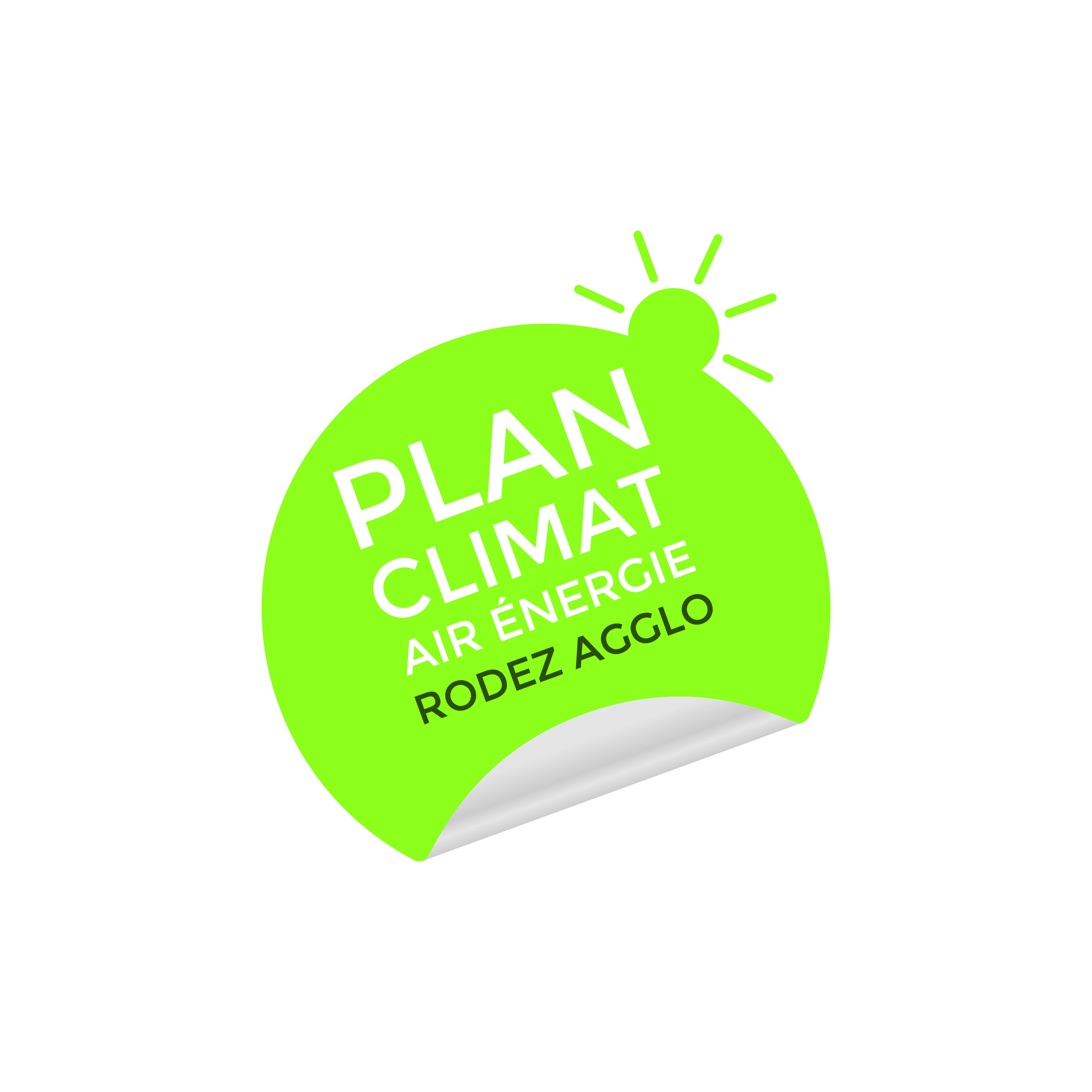 Plan Climat Air Energie Territorial