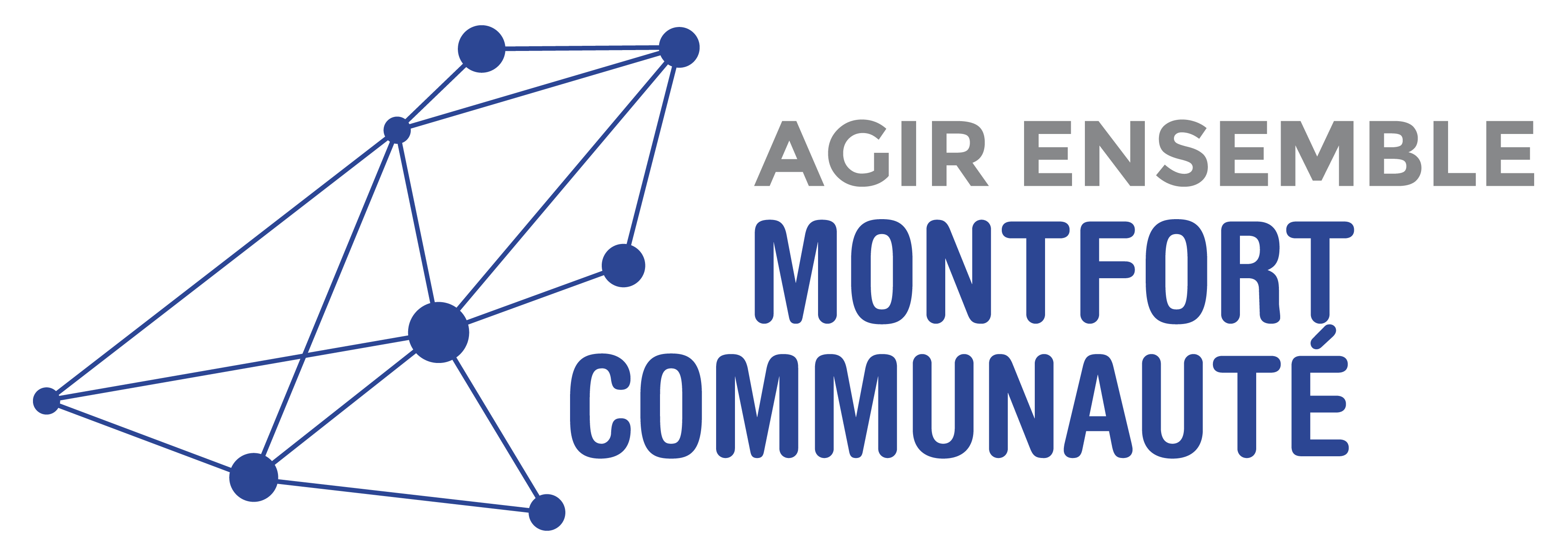 PCAET 2023-2028 | Montfort Communauté