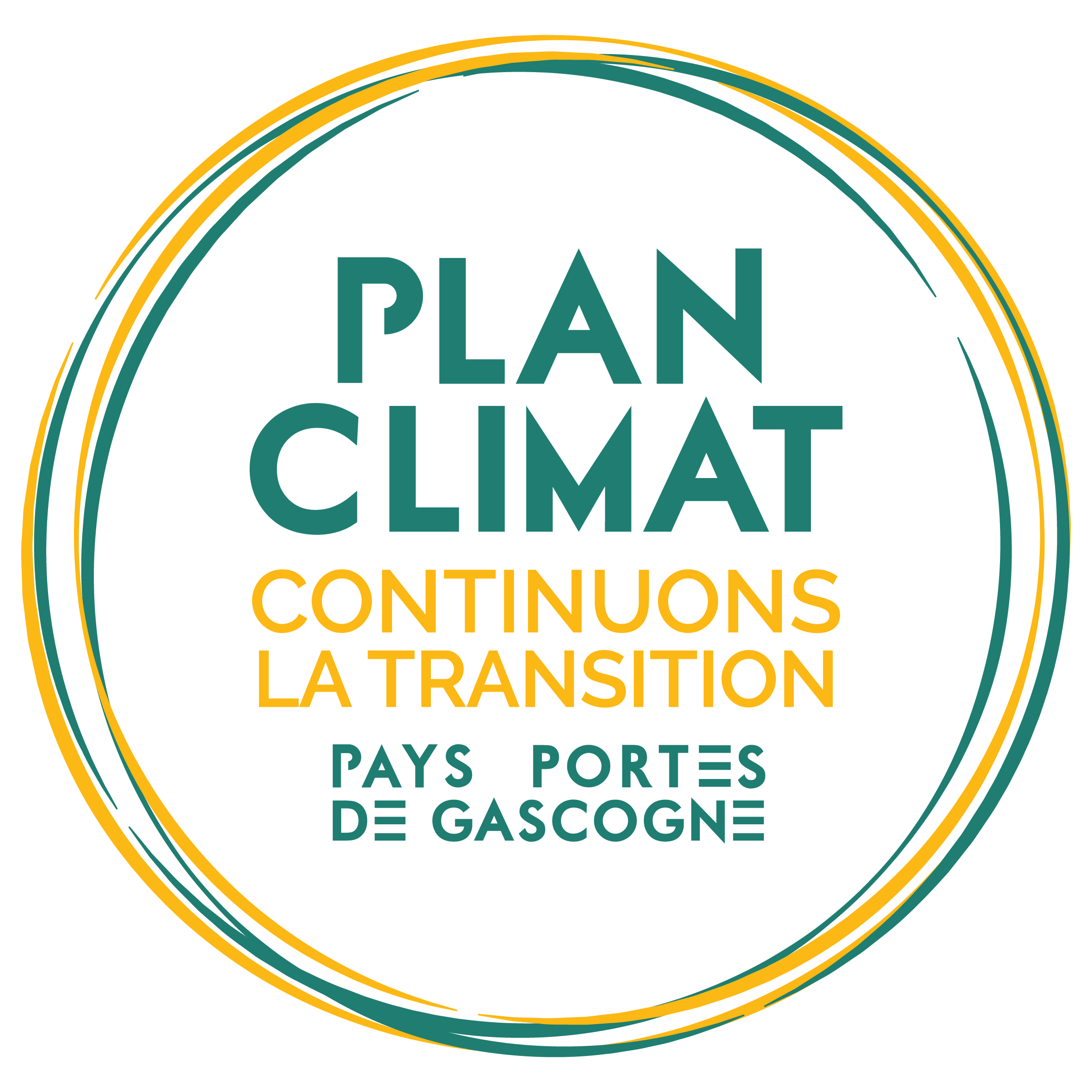 Plan Climat Air Energie Territorial de la Lomagne Gersoise