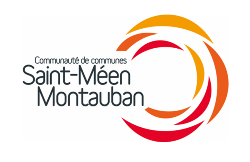 PCAET 2023-2028 | CC de Saint-Méen Montauban