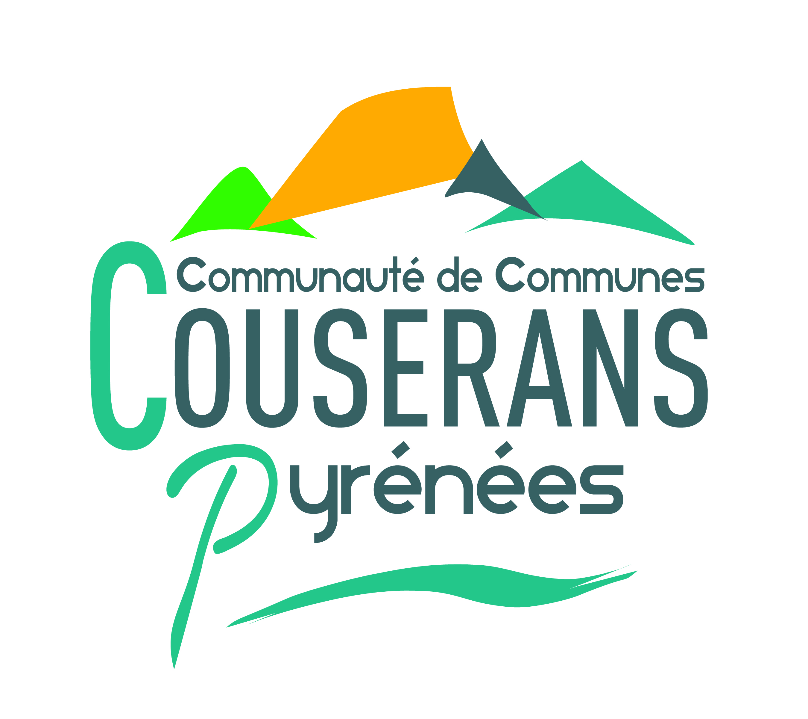 PCAET 2019-2024 de la Communauté de Communes Couserans-Pyrénées