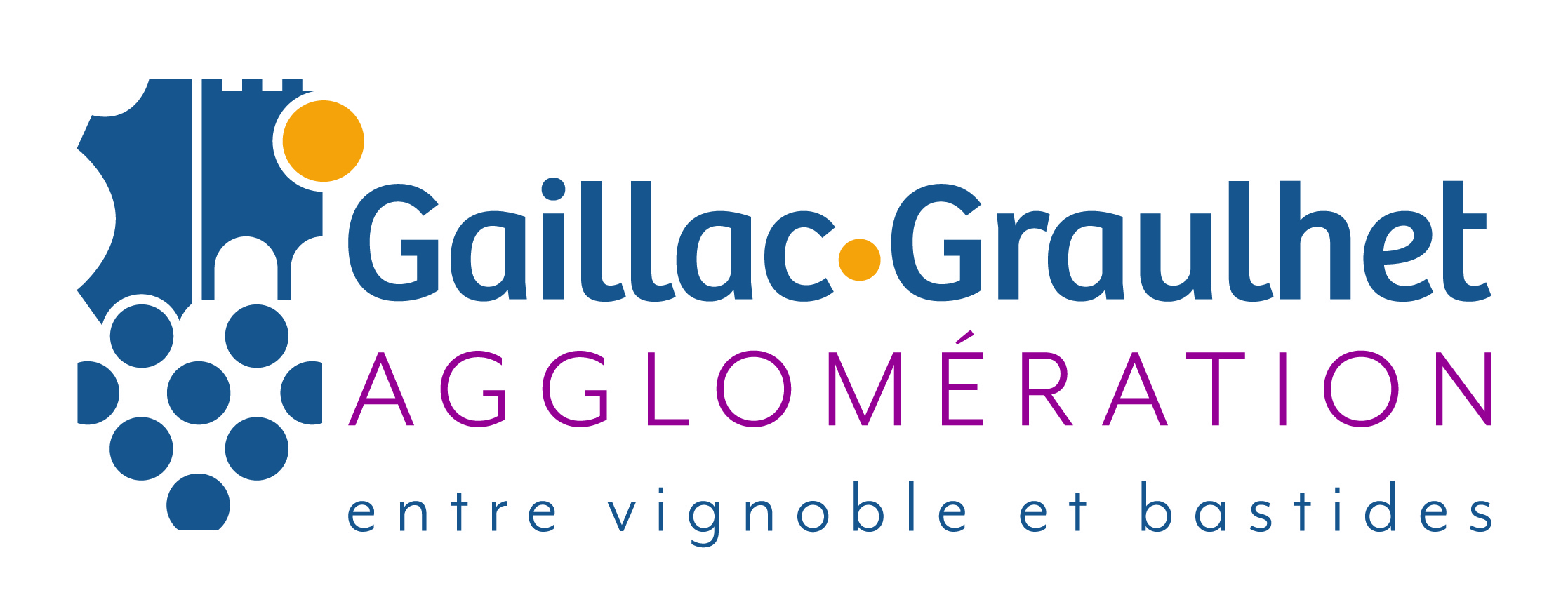 Validation du PCAET
