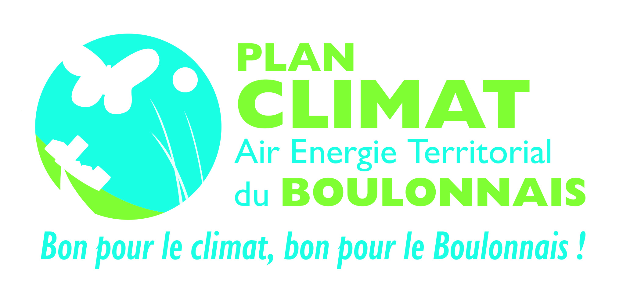 Plan Climat Air Energie Territorial du Boulonnais 2021-2026