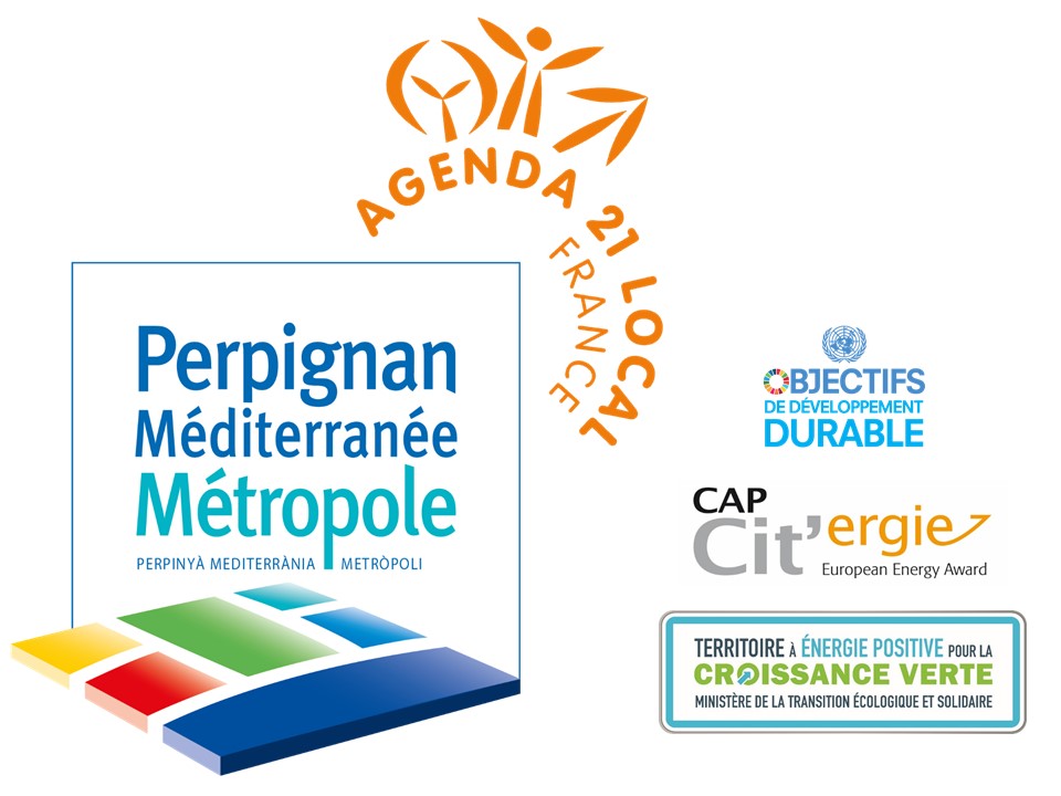 Programme Objectifs de Développement Durable ODD 2018-2024 de PMMCU