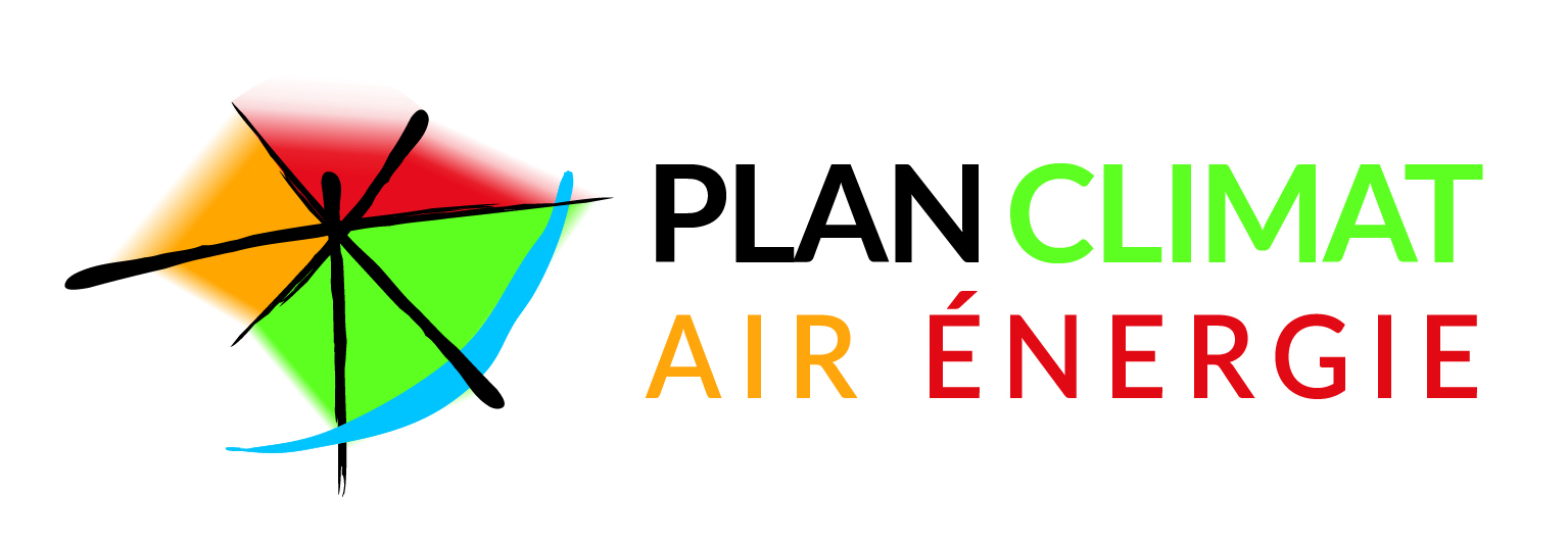 Plan Climat Air Energie Territorial de La Domitienne